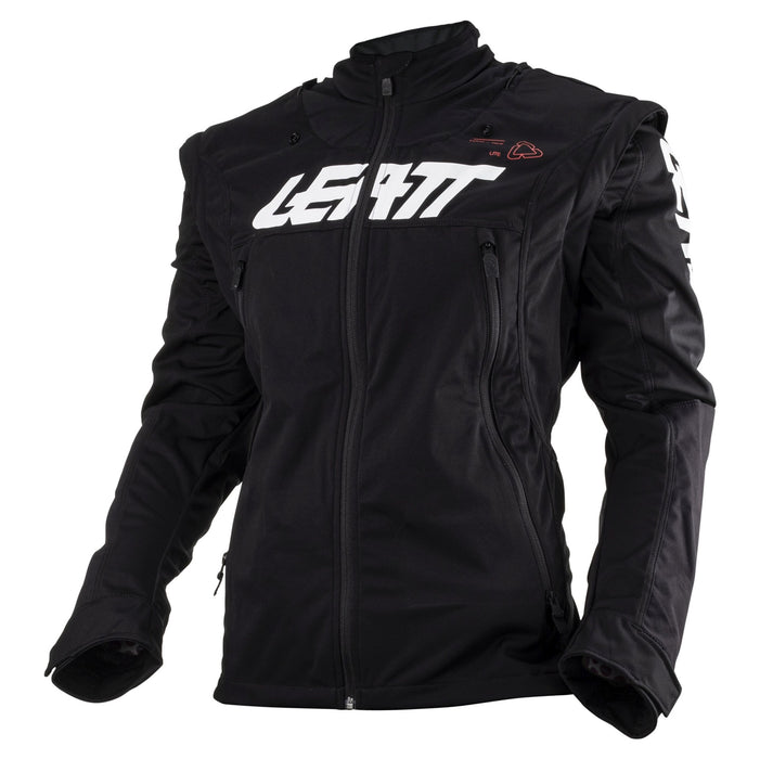 Leatt Jacket 4.5 Lite