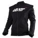 Leatt Jacket 4.5 Lite