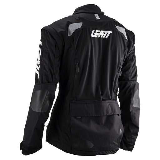 Leatt Jacket 4.5 Lite