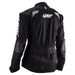 Leatt Jacket 4.5 Lite