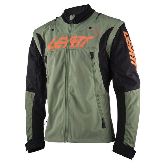 Leatt Jacket 4.5 Lite