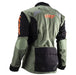 Leatt Jacket 4.5 Lite