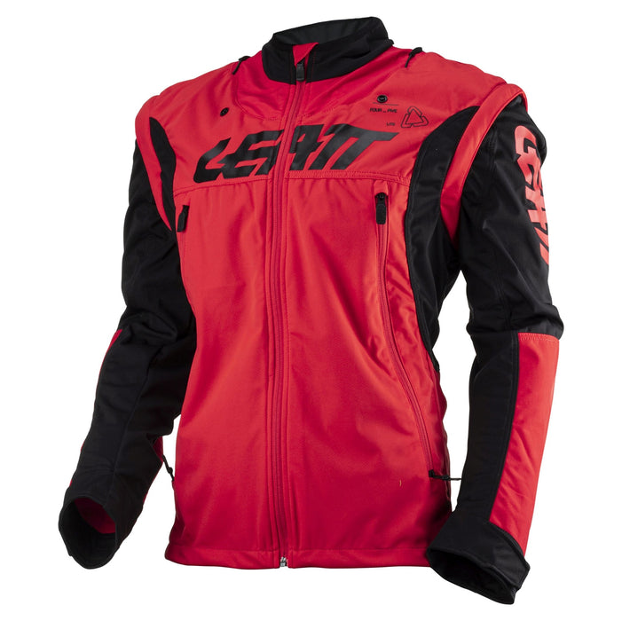 Leatt Jacket 4.5 Lite