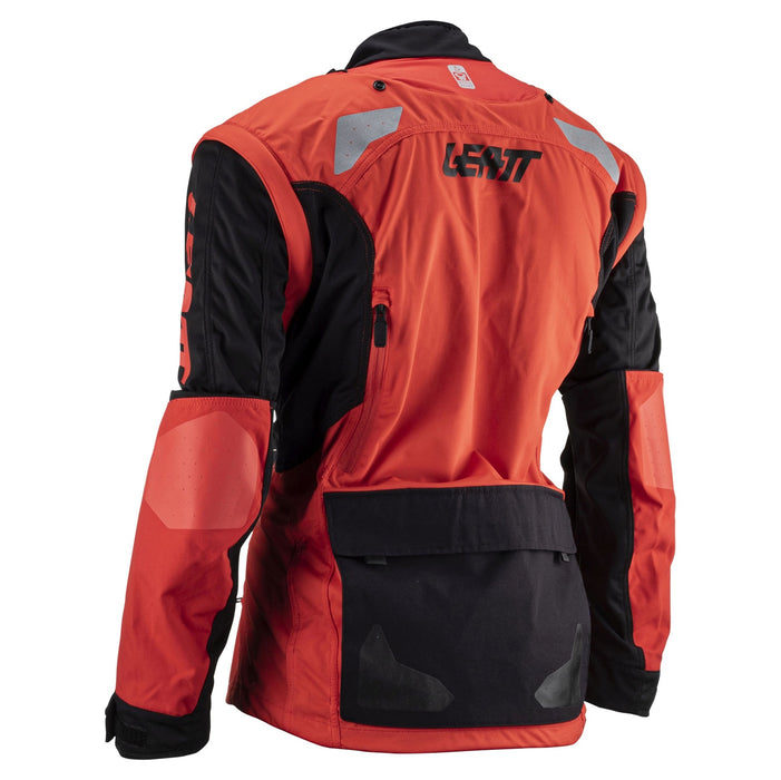 Leatt Jacket 4.5 Lite