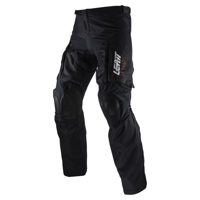 Leatt 5.5 Enduro Pants