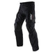 Leatt 5.5 Enduro Pants