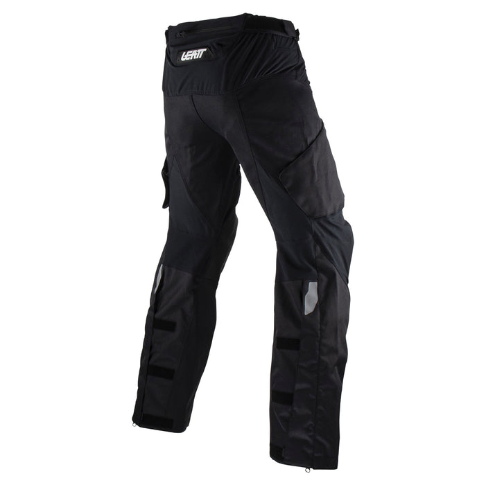 Leatt 5.5 Enduro Pants