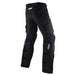 Leatt 5.5 Enduro Pants