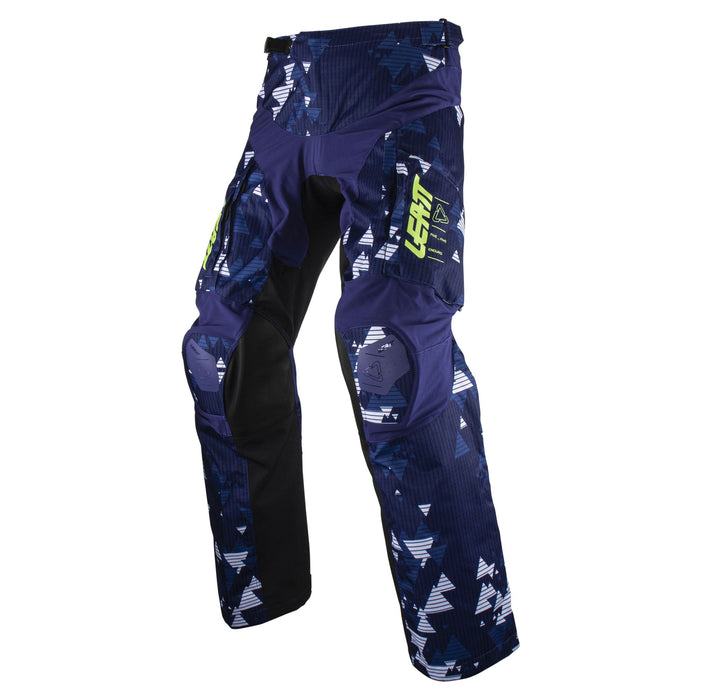 Leatt 5.5 Enduro Pants