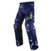 Leatt 5.5 Enduro Pants