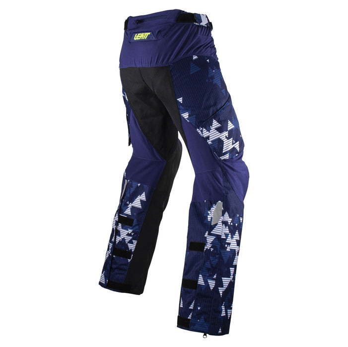 Leatt 5.5 Enduro Pants