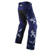 Leatt 5.5 Enduro Pants