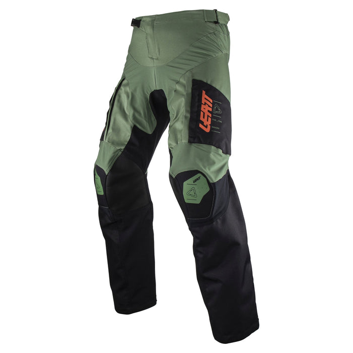 Leatt 5.5 Enduro Pants