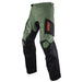 Leatt 5.5 Enduro Pants