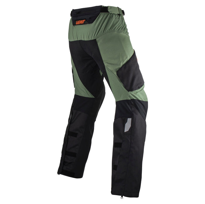 Leatt 5.5 Enduro Pants