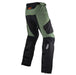 Leatt 5.5 Enduro Pants