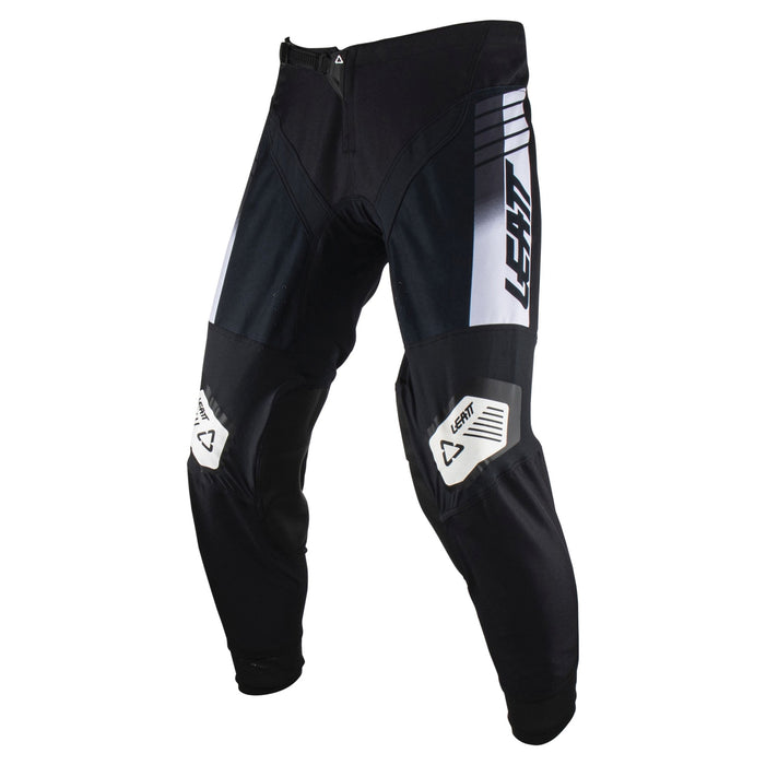 Leatt 4.5 Pants