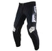 Leatt 4.5 Pants