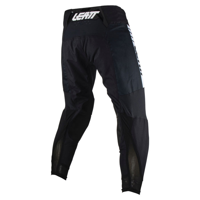 Leatt 4.5 Pants