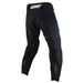 Leatt 4.5 Pants