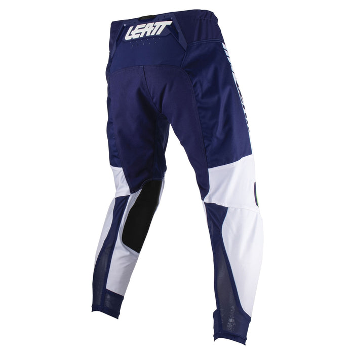 Leatt 4.5 Pants