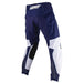 Leatt 4.5 Pants