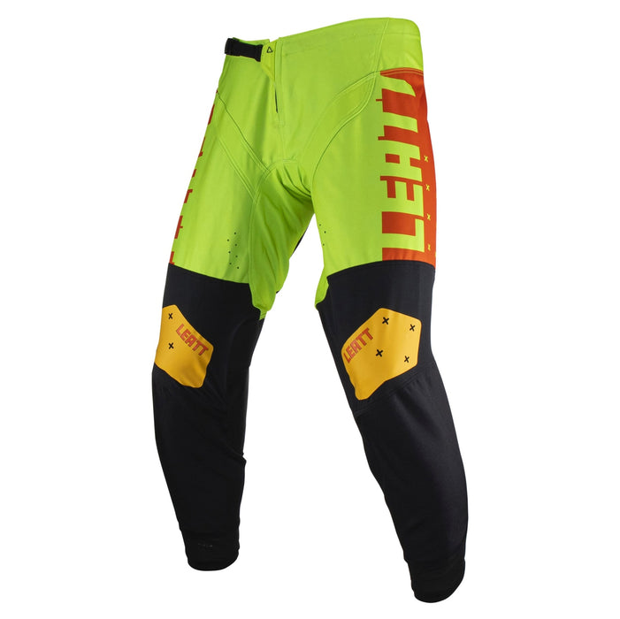 Leatt 4.5 Pants