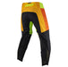 Leatt 4.5 Pants