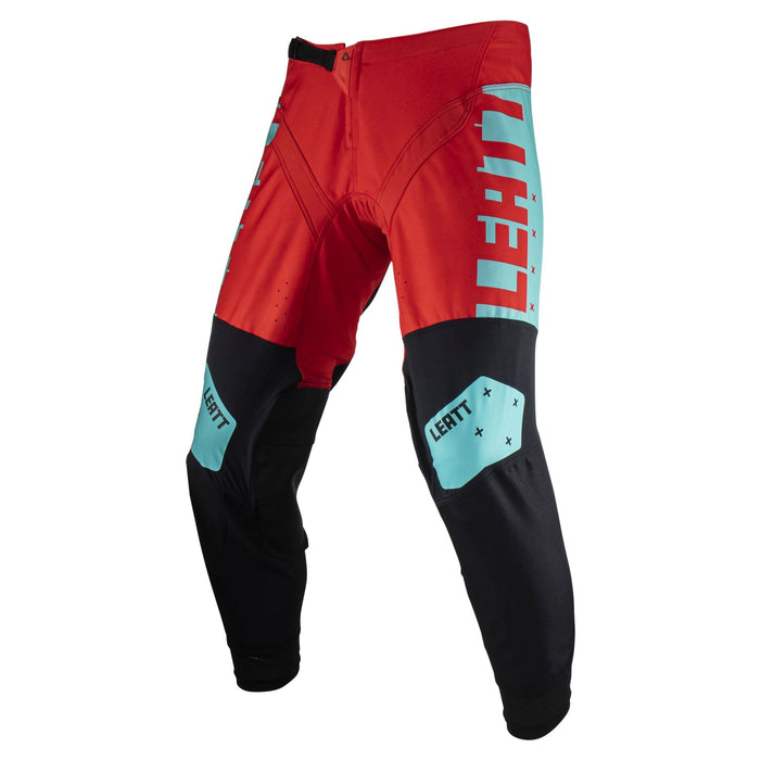 Leatt 4.5 Pants