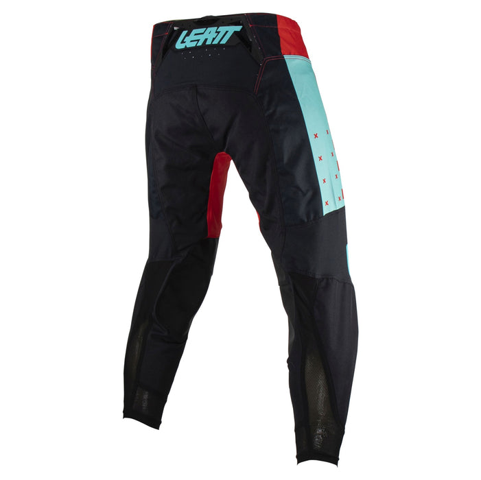 Leatt 4.5 Pants