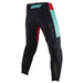 Leatt 4.5 Pants