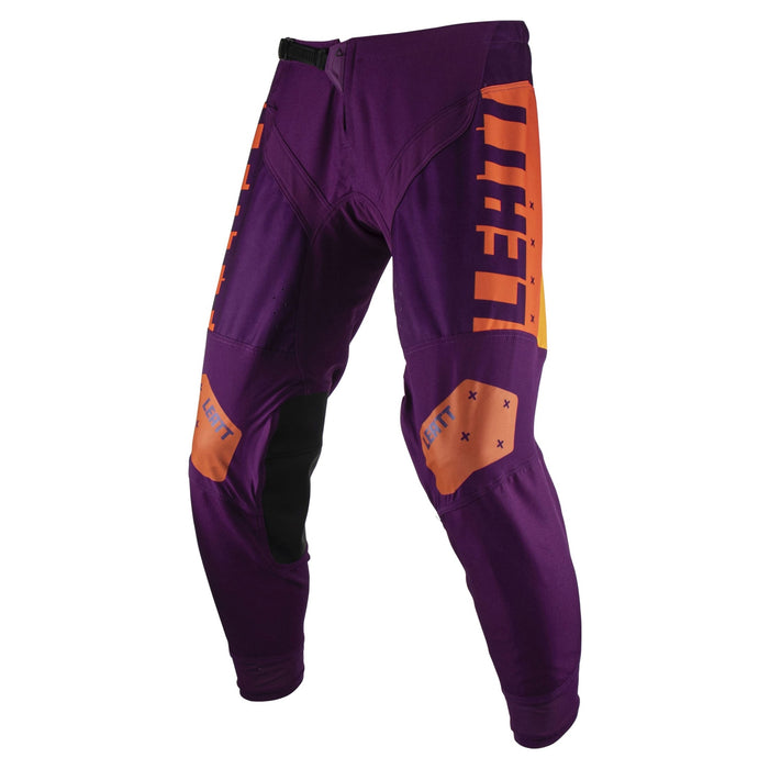 Leatt 4.5 Pants