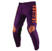 Leatt 4.5 Pants