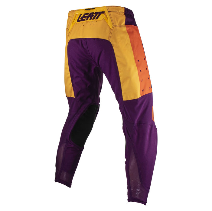 Leatt 4.5 Pants