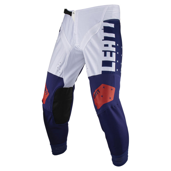 Leatt 4.5 Pants