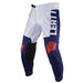 Leatt 4.5 Pants