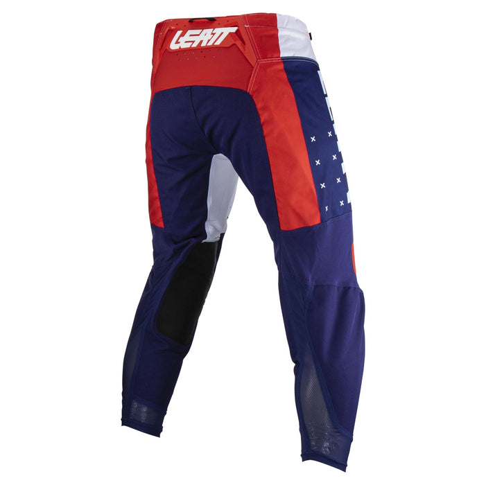 Leatt 4.5 Pants