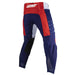 Leatt 4.5 Pants