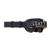 Leatt Velocity 5.5 SNX Goggle with Anti-Fog Double Lens