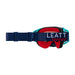 Leatt Velocity 5.5 SNX Goggle with Anti-Fog Double Lens