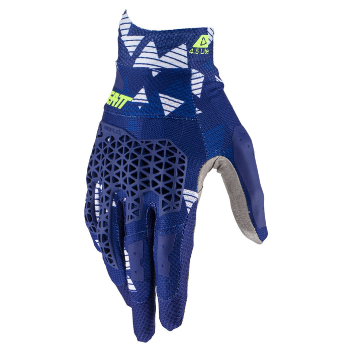 Leatt Moto 4.5 Lite Gloves