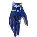 Leatt Moto 4.5 Lite Gloves