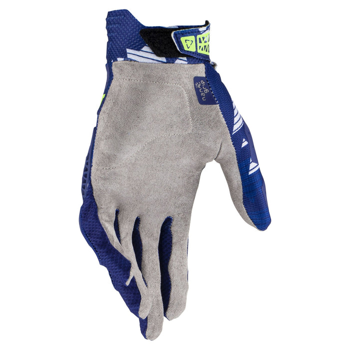 Leatt Moto 4.5 Lite Gloves