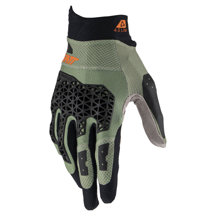 Leatt Moto 4.5 Lite Gloves