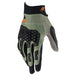 Leatt Moto 4.5 Lite Gloves