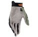 Leatt Moto 4.5 Lite Gloves