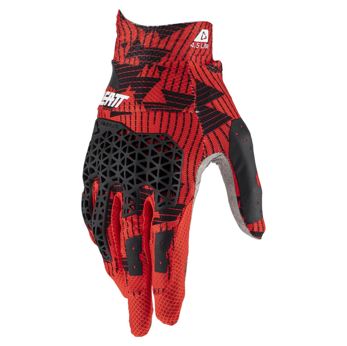 Leatt Moto 4.5 Lite Gloves