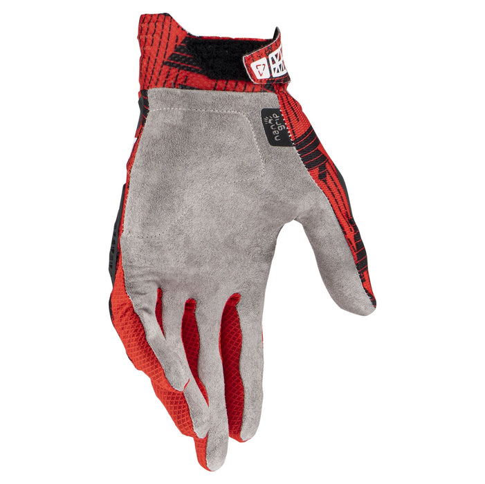 Leatt Moto 4.5 Lite Gloves