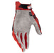 Leatt Moto 4.5 Lite Gloves