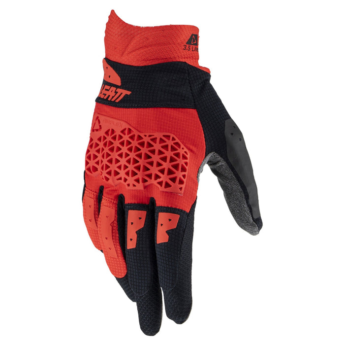 Leatt 3.5 Lite Gloves